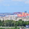 «Внимание всем!». В Магнитогорске завоют сирены