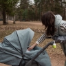 Меры поддержки для семей с детьми: забота о детях военнослужащих