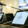 Совфед одобрил закон об уголовном наказании за организацию передачи SIM-карт