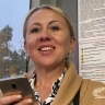 44-летняя жительница Южно-Сахалинска пропала 1 июля - поиск