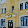 В Кирсанове Тамбовской области прошла автобусная экскурсия, посвященная 246-летию города