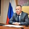 У губернатора Ярославской области Михаила Евраева появился канал в MAX
