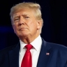 Трамп связал урегулирование украинского конфликта с его возможной встречей с Путиным