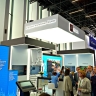 Сергунина: Московскими ИТ-проектами заинтересовались в 27 странах