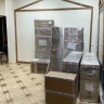 Музей Кеми представит новую экспозицию с современным мультимедийным оборудованием
