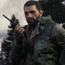 Релиз зомби-шутера Dying Light The Beast перенесли на день раньше