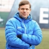 Радимов ответил на вопрос, почему воспитанникам "Зенита" сложно пробиться в команду
