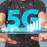 Развеян главный миф о сетях 5G. И это не о вреде для здоровья