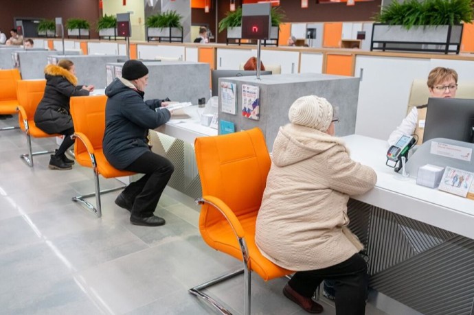 Названы три выплаты пенсионерам, которые необходимо оформить до конца года