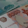 На нацпроекты в Башкирии выделили 49 млрд рублей
