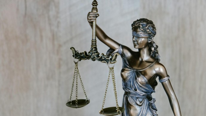 Суд обязал туроператора вернуть туристу агентское вознаграждение в тройном размере