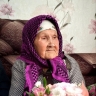 Жительнице Башкирии Магафия Маликова исполнилось 100 лет