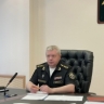 Заявители из Ленинградской области поблагодарили заместителя Председателя СК России – руководителя ГВСУ за помощь в восстановлении их прав
