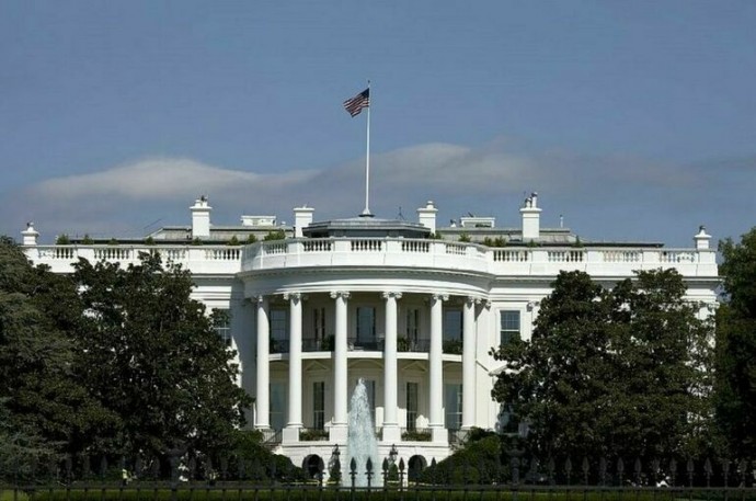 Reuters: Переговоры США и Украины по минералам завершились антагонизмом