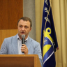 На Украине число детей, изучающих русский язык в школах, резко сократился