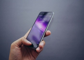 В Приамурье банк донимал клиента ежедневными спам-звонками