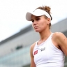 Australian Open 2026: главные потери турнира