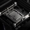 Noctua добилась снижения температуры Intel Arrow Lake на три градуса за счёт смещения крепления кулера