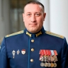 Вице-президентом «Ростелекома» назначен участник программы «Время героев» Виталий Дроздов