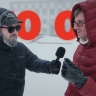 А был ли "остров миллионеров": блогер разобрал вирусное видео о зарплатах на Сахалине
