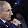 Нанесения ущерба интересам России нет в повестке Армении, заявил Пашинян