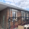 Программу восстановления Белгородской области оценили в 30 млрд рублей