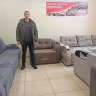 Ветеран СВО в Приамурье открыл первый мебельный магазин в Райчихинске