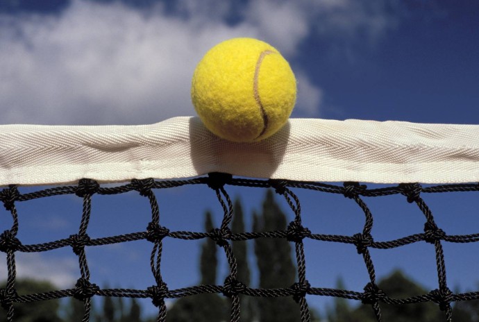 Пегула вышла в полуфинал US Open и может сыграть с Соболенко