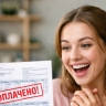Россиянки назвали оплату кредита или коммуналки лучшими подарками к 8 марта