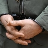 Суд вынесет приговор пытавшемуся въехать в Россию армянскому наемнику ВСУ