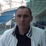 Деменко уверен, что «Спартак» наберёт очки против «Краснодара»: «Появилась раскрепощённость»