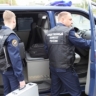 В Республике Карелия местный житель предстанет перед судом по обвинению в убийстве, совершенном в 2004 году