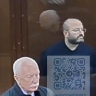 Появились новые данные о расследовании хищений в корпорация развития Курской области