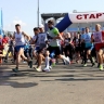 «Кросс нации – 2025» в Саранске пройдет по новому маршруту