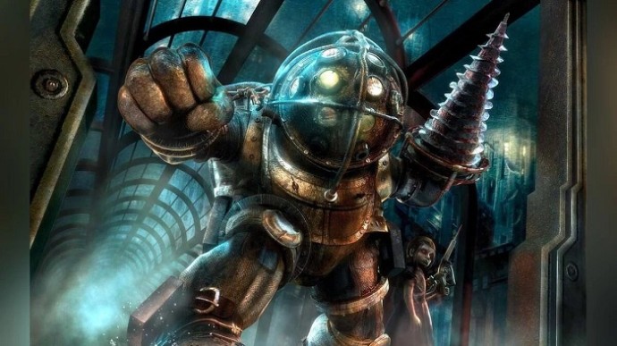Экс-руководитель серии Diablo возглавил студию-разработчика BioShock 4