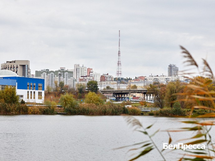 Белгородская область стала одним из лидеров в России по доступности аренды жилья Белгородская область стала одним из лидеров в России по доступности аренды жилья