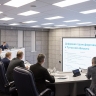 В Тульской области ускоряют цифровую трансформацию