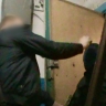 В Кирове мужчина до смерти избил прохожего в подъезде
