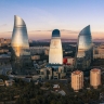 Спрос на Азербайджан за два дня упал на 40%