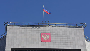 Экс-жена Баскова вновь просит пересмотра судом взыскания 270 млн руб