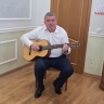 Илья Беспалов напомнил про 3 сентября песней