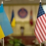 FT: Украина намерена предложить США план «частичного перемирия» с Россией