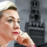 Антироссийские санкции Японии не останутся без ответа — Захарова