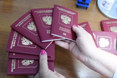 Более двух тысяч иностранцев разоблачили и лишили права на проживание в России из-за фиктивных браков