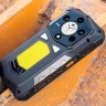 Ulefone начинает продажу защищённых смартфонов Armor 33 Series и Armor 29 Ultra в собственном магазине и на AliExpress