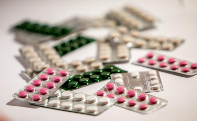 Суд обязал компенсировать расходы на лекарства инвалиду из Башкирии Суд обязал компенсировать расходы на лекарства инвалиду из Башкирии