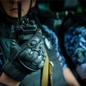 Два дебошира устроили погром в кафе на улице Московской в Пензе