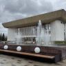 В Уфе пройдут траурные мероприятия