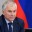 Вячеслав Володин рассказал о законах, направленных на поддержку студенчества и повышение качества образования
