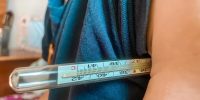 Обещавшая стать сварщицей астраханка провернула аферу с выплатами